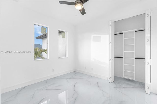 1523 NE 19 Ave, Cape Coral, FL 33909