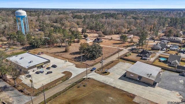 42238 Pumpkin Center Rd, Hammond, LA 70401
