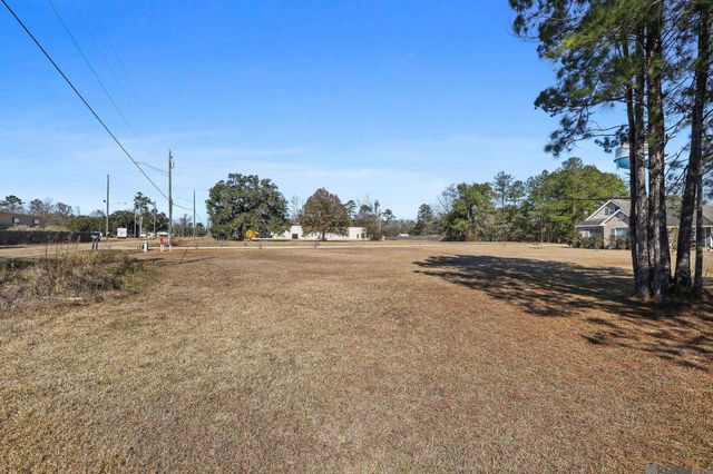 42238 Pumpkin Center Rd, Hammond, LA 70401