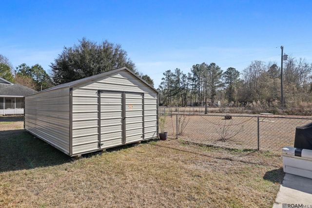 42238 Pumpkin Center Rd, Hammond, LA 70401