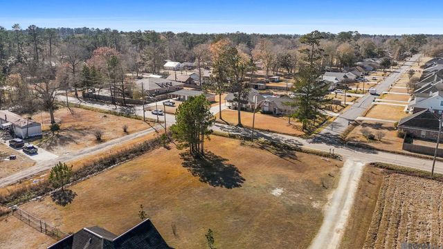 42238 Pumpkin Center Rd, Hammond, LA 70401