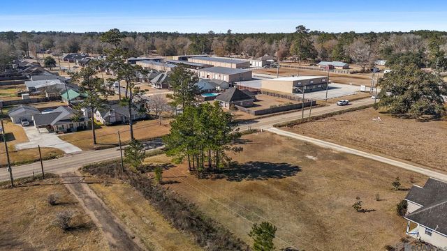 42238 Pumpkin Center Rd, Hammond, LA 70401