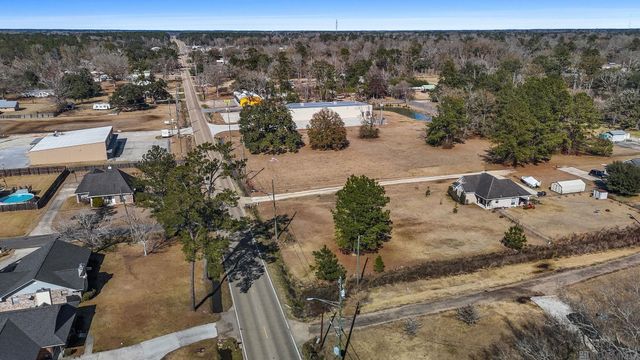 42238 Pumpkin Center Rd, Hammond, LA 70401