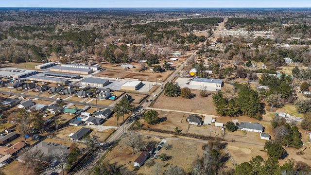 42238 Pumpkin Center Rd, Hammond, LA 70401