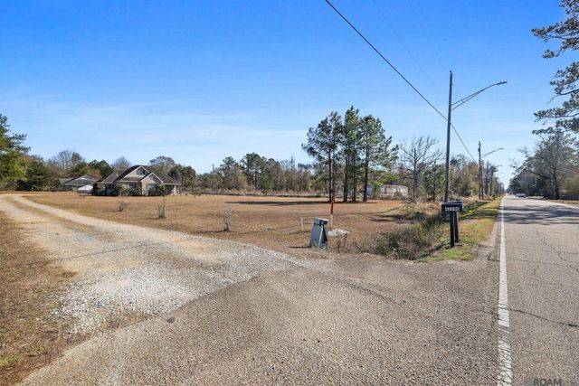 42238 Pumpkin Center Rd, Hammond, LA 70401
