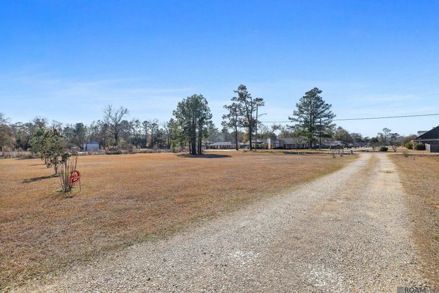 42238 Pumpkin Center Rd, Hammond, LA 70401