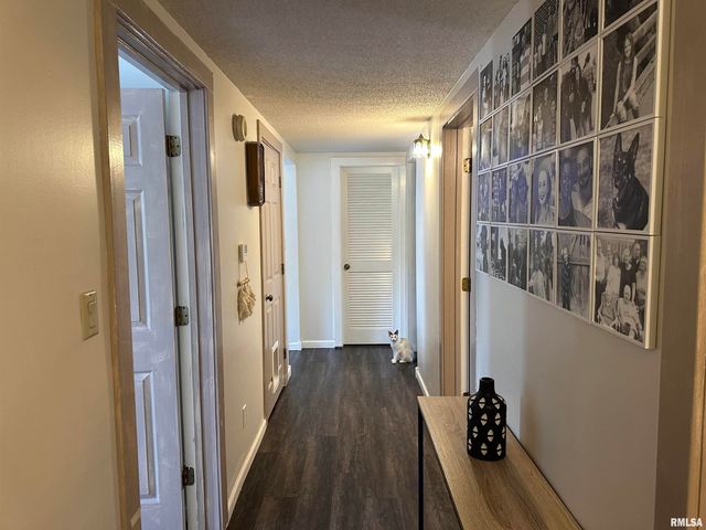 1307 CHARLES Street, Carterville, IL 62918