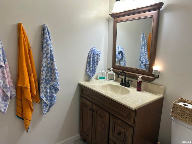 1307 CHARLES Street, Carterville, IL 62918