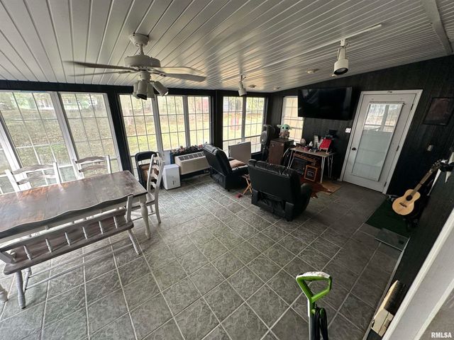 1307 CHARLES Street, Carterville, IL 62918