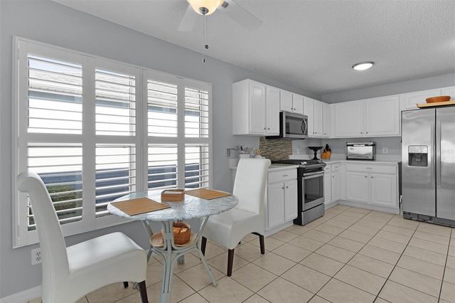 1940 PEACHTREE AVENUE, The Villages, FL 32162