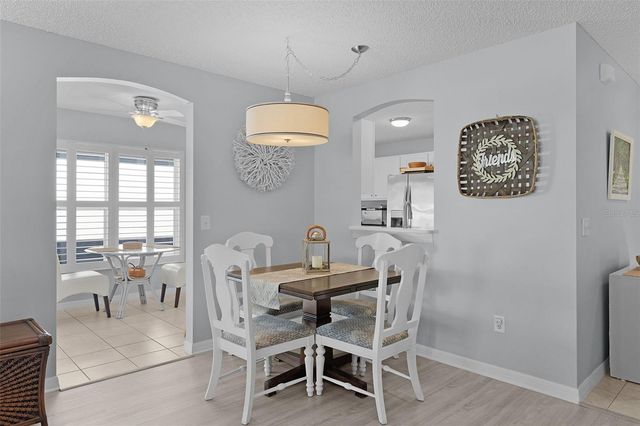 1940 PEACHTREE AVENUE, The Villages, FL 32162