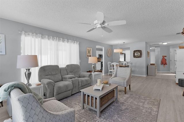 1940 PEACHTREE AVENUE, The Villages, FL 32162