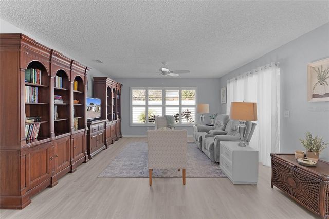 1940 PEACHTREE AVENUE, The Villages, FL 32162