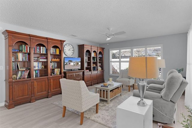 1940 PEACHTREE AVENUE, The Villages, FL 32162