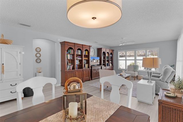 1940 PEACHTREE AVENUE, The Villages, FL 32162