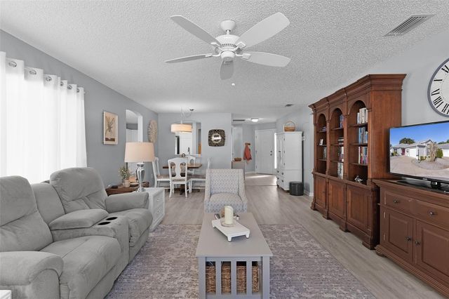 1940 PEACHTREE AVENUE, The Villages, FL 32162