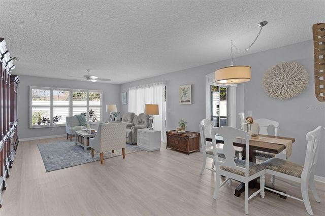 1940 PEACHTREE AVENUE, The Villages, FL 32162