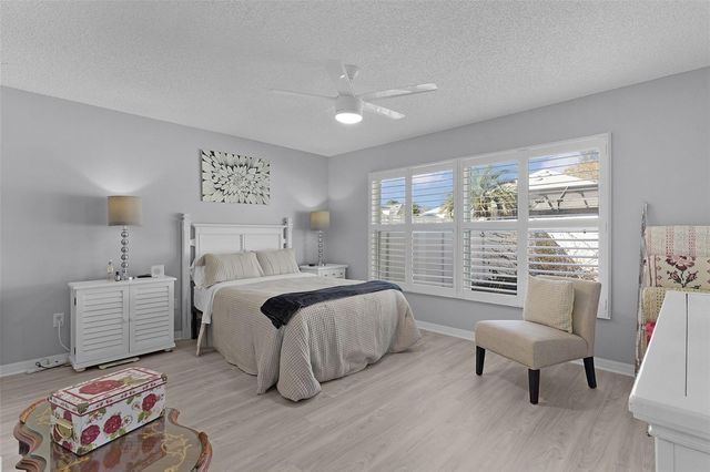 1940 PEACHTREE AVENUE, The Villages, FL 32162