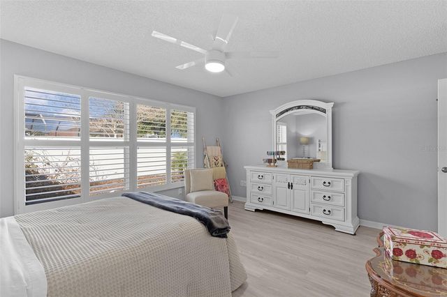 1940 PEACHTREE AVENUE, The Villages, FL 32162