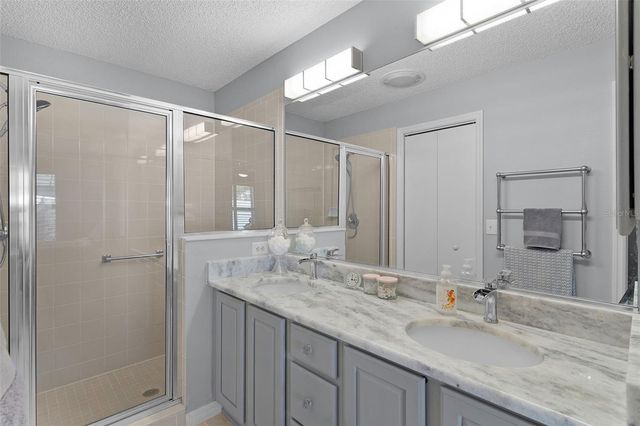 1940 PEACHTREE AVENUE, The Villages, FL 32162