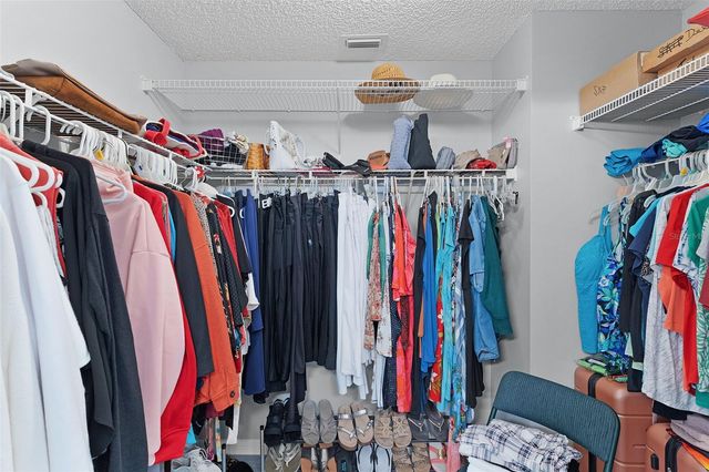 1940 PEACHTREE AVENUE, The Villages, FL 32162