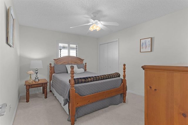 1940 PEACHTREE AVENUE, The Villages, FL 32162