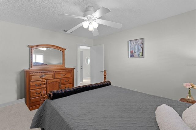 1940 PEACHTREE AVENUE, The Villages, FL 32162