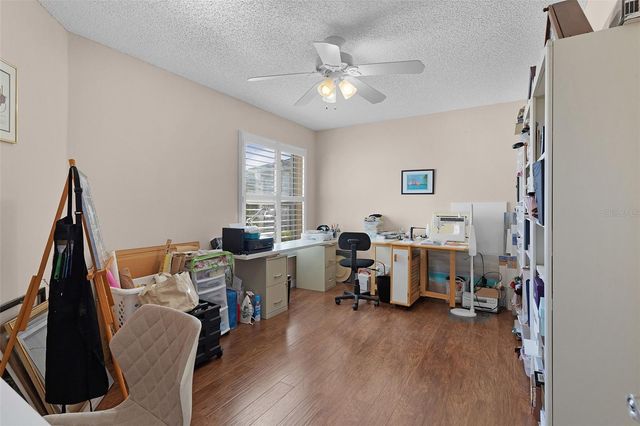 1940 PEACHTREE AVENUE, The Villages, FL 32162