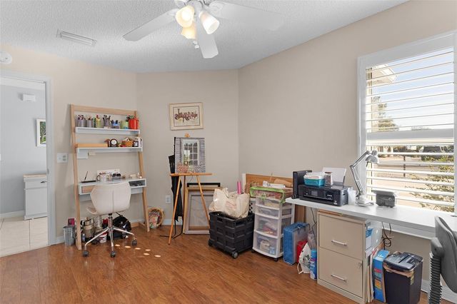 1940 PEACHTREE AVENUE, The Villages, FL 32162