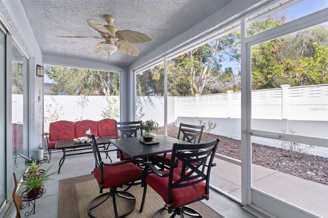 1940 PEACHTREE AVENUE, The Villages, FL 32162