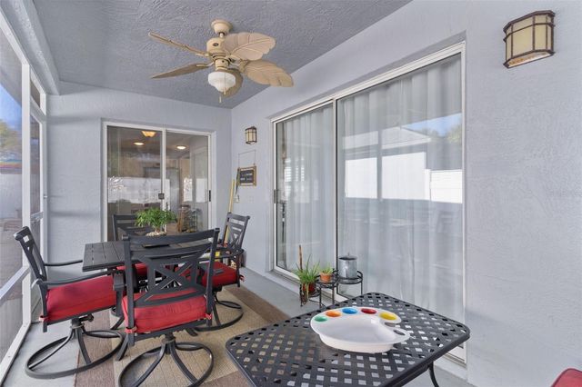 1940 PEACHTREE AVENUE, The Villages, FL 32162