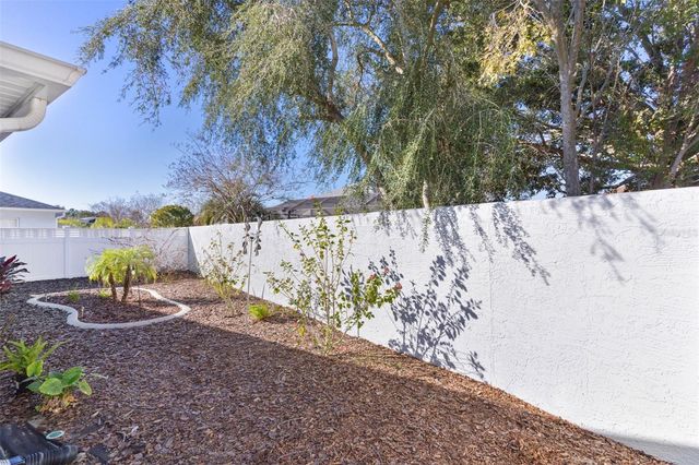 1940 PEACHTREE AVENUE, The Villages, FL 32162