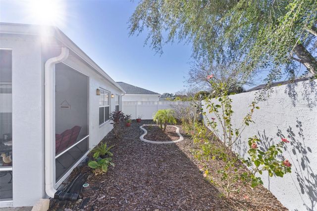 1940 PEACHTREE AVENUE, The Villages, FL 32162