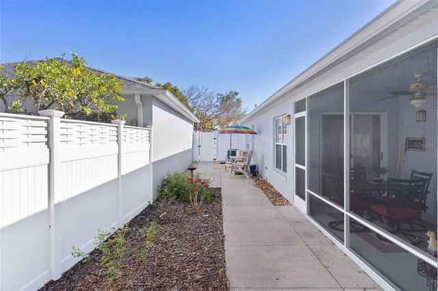 1940 PEACHTREE AVENUE, The Villages, FL 32162