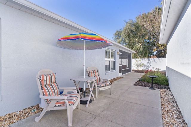 1940 PEACHTREE AVENUE, The Villages, FL 32162