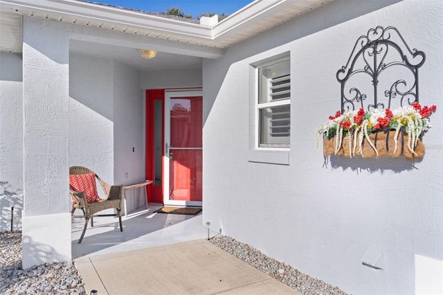 1940 PEACHTREE AVENUE, The Villages, FL 32162