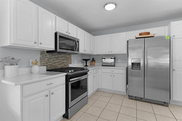 1940 PEACHTREE AVENUE, The Villages, FL 32162