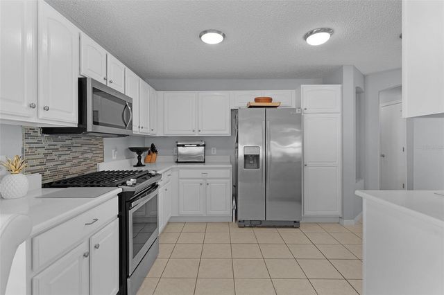 1940 PEACHTREE AVENUE, The Villages, FL 32162