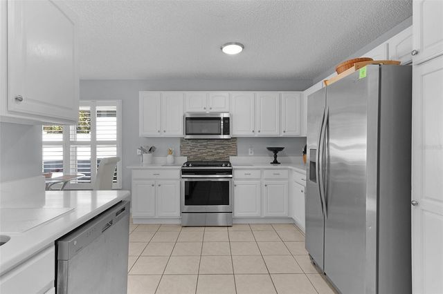 1940 PEACHTREE AVENUE, The Villages, FL 32162