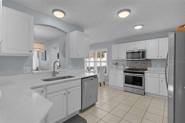 1940 PEACHTREE AVENUE, The Villages, FL 32162