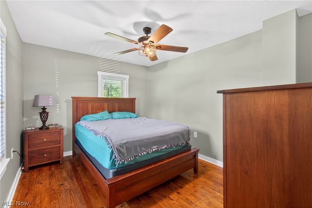2480 Deerford Avenue SW, Massillon, OH 44647