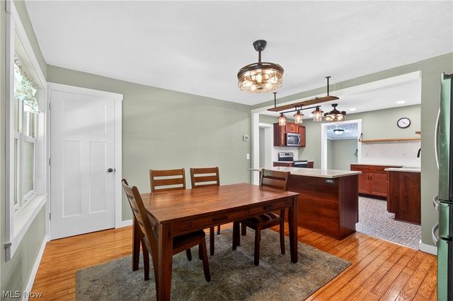 2480 Deerford Avenue SW, Massillon, OH 44647