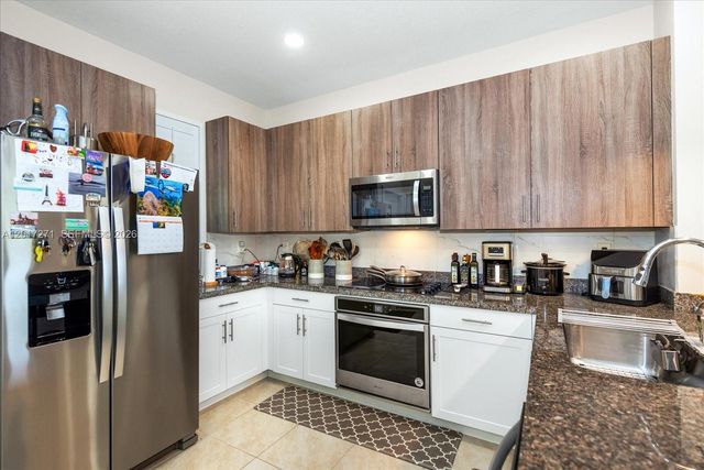 4881 S Iron Horse Way, Ave Maria, FL 34142