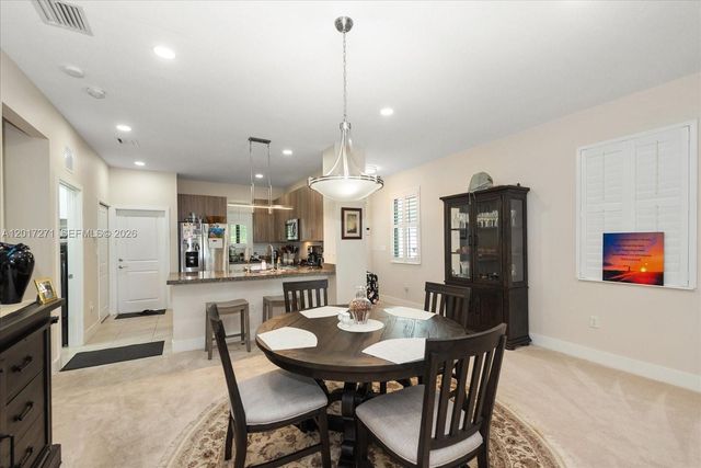 4881 S Iron Horse Way, Ave Maria, FL 34142