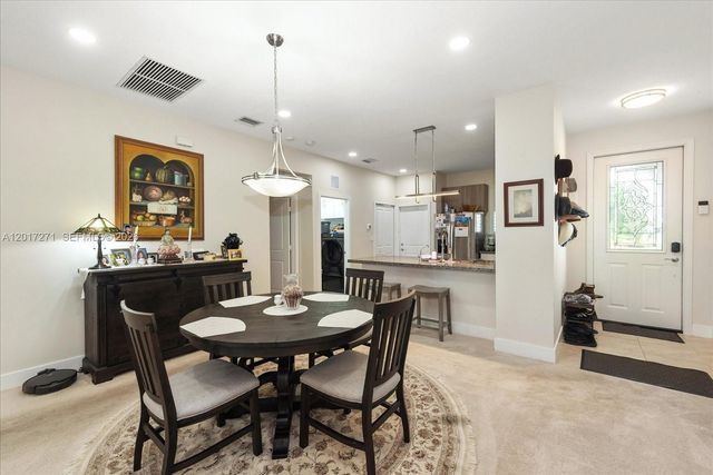 4881 S Iron Horse Way, Ave Maria, FL 34142