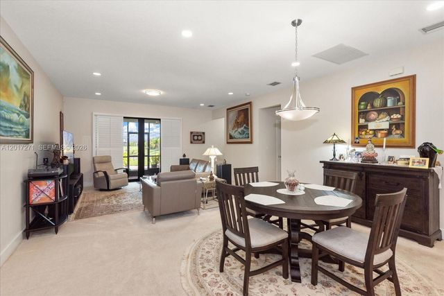 4881 S Iron Horse Way, Ave Maria, FL 34142