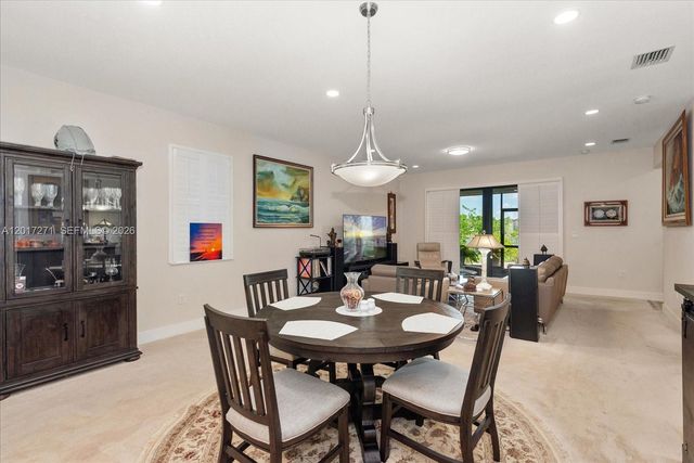 4881 S Iron Horse Way, Ave Maria, FL 34142