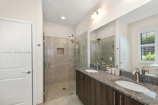 4881 S Iron Horse Way, Ave Maria, FL 34142