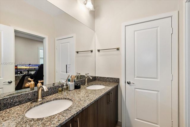 4881 S Iron Horse Way, Ave Maria, FL 34142