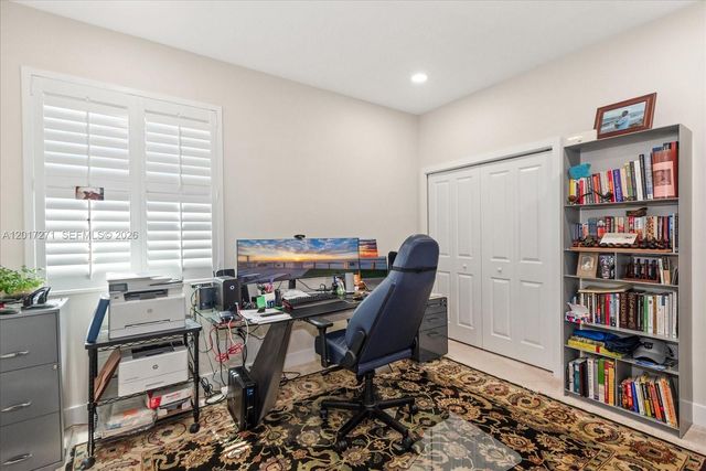 4881 S Iron Horse Way, Ave Maria, FL 34142